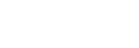 pdc.co .uk logo.png